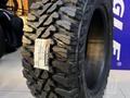 Yokohama Geolandar M/T G003 33/12.5 R20 LT 114Qүшін119 000 тг. в Алматы – фото 2