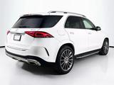 Mercedes-Benz GLE 450 2022 года за 43 000 000 тг. в Алматы – фото 3