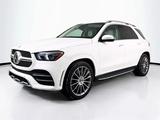 Mercedes-Benz GLE 450 2022 года за 43 000 000 тг. в Алматы