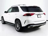Mercedes-Benz GLE 450 2022 года за 43 000 000 тг. в Алматы – фото 4