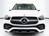 Mercedes-Benz GLE 450 2022 года за 43 000 000 тг. в Алматы – фото 2
