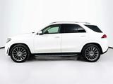 Mercedes-Benz GLE 450 2022 года за 43 000 000 тг. в Алматы – фото 5