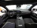 Cadillac Escalade Sport 2023 года за 82 000 000 тг. в Шымкент – фото 35
