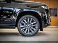 Cadillac Escalade Sport 2023 года за 82 000 000 тг. в Шымкент – фото 9