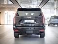 Cadillac Escalade Sport 2023 годаүшін82 000 000 тг. в Шымкент – фото 5