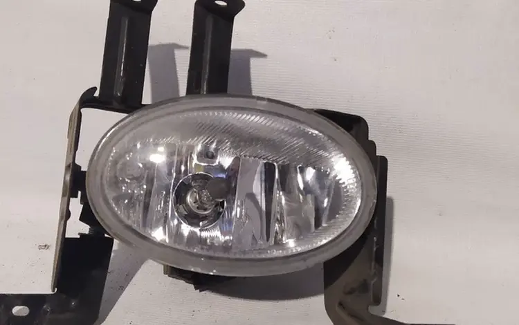 Туманка Honda CR-V за 20 000 тг. в Алматы