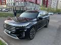 EXEED VX 2023 года за 9 300 000 тг. в Астана – фото 13