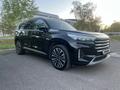 EXEED VX 2023 года за 9 300 000 тг. в Астана