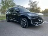 EXEED VX 2023 года за 9 500 000 тг. в Астана