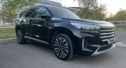 EXEED VX 2023 года за 9 500 000 тг. в Астана