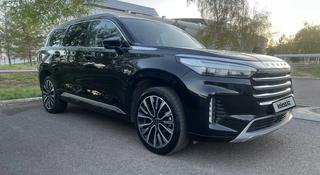 EXEED VX 2023 года за 9 300 000 тг. в Астана