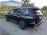 EXEED VX 2023 года за 9 500 000 тг. в Астана – фото 2