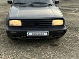 Volkswagen Jetta 1991 года за 930 000 тг. в Кокшетау