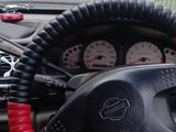 Nissan R'nessa 1999 года за 1 600 000 тг. в Усть-Каменогорск