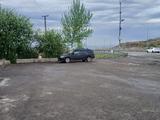 Nissan R'nessa 1999 года за 1 600 000 тг. в Усть-Каменогорск – фото 2