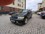 Nissan R'nessa 1999 года за 1 600 000 тг. в Усть-Каменогорск – фото 3