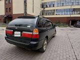 Nissan R'nessa 1999 года за 1 600 000 тг. в Усть-Каменогорск – фото 5