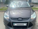 Ford Focus 2011 года за 5 000 000 тг. в Атырау