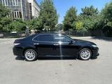 Toyota Camry 2020 года за 14 500 000 тг. в Алматы – фото 4