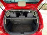 Hyundai Getz 2004 года за 1 630 000 тг. в Астана – фото 3