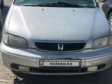 Honda Shuttle 1999 годаfor1 800 000 тг. в Тараз