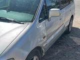Honda Shuttle 1999 годаfor1 800 000 тг. в Тараз – фото 3