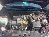 ВАЗ (Lada) Kalina 2192 2013 года за 2 700 000 тг. в Аксай – фото 2
