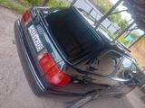 Audi 100 1992 годаүшін3 000 000 тг. в Алматы – фото 3