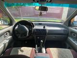 Mitsubishi Space Runner 1992 годаүшін700 000 тг. в Алматы – фото 5