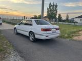 Toyota Corona 1998 годаүшін2 500 000 тг. в Астана – фото 3