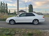 Toyota Corona 1998 годаүшін2 500 000 тг. в Астана – фото 2