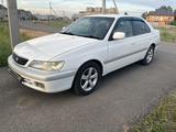 Toyota Corona 1998 годаүшін2 500 000 тг. в Астана