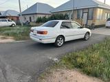 Toyota Corona 1998 годаүшін2 500 000 тг. в Астана – фото 4