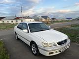 Toyota Corona 1998 годаүшін2 500 000 тг. в Астана – фото 5