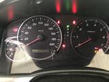 Toyota Land Cruiser Prado 2006 годаүшін10 500 000 тг. в Актау – фото 5