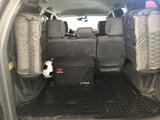Toyota Land Cruiser Prado 2006 годаүшін10 500 000 тг. в Актау – фото 3