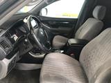 Toyota Land Cruiser Prado 2006 годаүшін10 500 000 тг. в Актау – фото 4