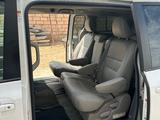 Toyota Sienna 2016 годаfor10 500 000 тг. в Актау – фото 5