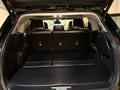 Toyota Highlander 2022 годаүшін25 900 000 тг. в Алматы – фото 11