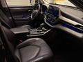 Toyota Highlander 2022 годаүшін25 900 000 тг. в Алматы – фото 12