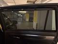 Toyota Highlander 2022 годаүшін25 900 000 тг. в Алматы – фото 10
