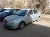 Chery Fora 2010 годаүшін3 000 000 тг. в Жезказган – фото 2