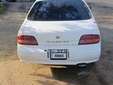 Nissan Bluebird 1995 года за 1 300 000 тг. в Рудный – фото 3