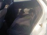 Nissan Bluebird 1995 года за 1 300 000 тг. в Рудный – фото 5