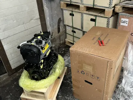 Двигатель CDAA 1.8 турбо Skoda SuberB Skoda Yeti Passat CC 1.8 tsi за 141 376 тг. в Алматы – фото 9