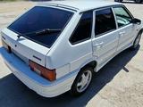 ВАЗ (Lada) 2114 2013 годаүшін1 800 000 тг. в Семей – фото 2