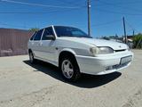 ВАЗ (Lada) 2114 2013 годаүшін1 800 000 тг. в Семей – фото 4