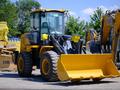 XCMG  Фронтальный погрузчик XCMG Карьерного Типа LW300KN 2025 годаүшін15 500 000 тг. в Алматы