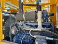 XCMG  Фронтальный погрузчик XCMG Карьерного Типа LW300KN 2025 годаүшін15 500 000 тг. в Алматы – фото 11