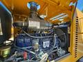 XCMG  Фронтальный погрузчик XCMG Карьерного Типа LW300KN 2025 годаүшін15 500 000 тг. в Алматы – фото 12